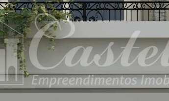 Imagem: Sobrado para à venda, Jardim Carvalho