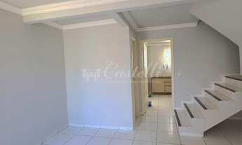 Imagem 3: Sobrado para locação, na Vila Estrela, PONTA GROSSA - PR