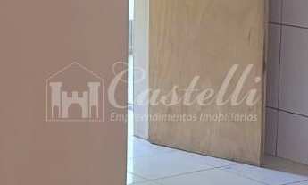 Imagem 2: Sobrado para locação, Distrito de Guaragi, PONTA GROSSA - PR