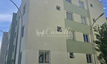 Imagem: Apartamento mobiliado para locação, Estrela