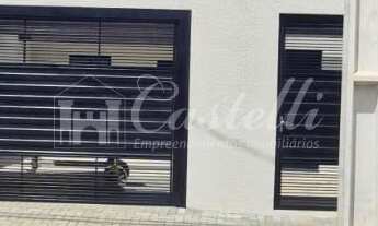 Imagem: Casa para à venda, no Bairro Uvaranas