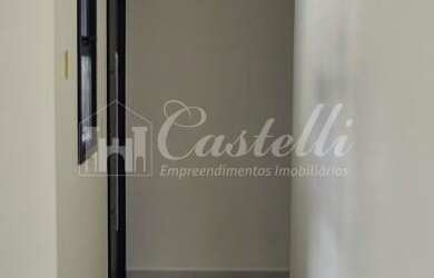 Imagem 3: Casa para à venda, no Bairro Uvaranas, em PONTA GROSSA - PR