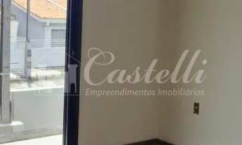 Imagem 5: Sobrado para à venda, no Bairro Uvaranas, PONTA GROSSA - PR