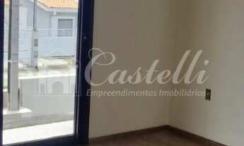 Imagem 7: Sobrado para à venda, no Bairro Uvaranas, PONTA GROSSA - PR