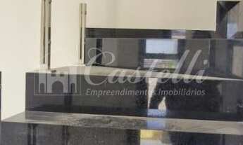 Imagem 4: Sobrado para à venda, no Bairro Uvaranas, PONTA GROSSA - PR