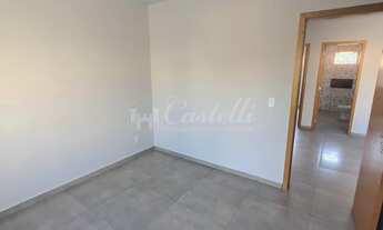 Imagem 7: Casa para à venda, no Bairro Uvaranas,em PONTA GROSSA - PR