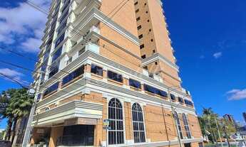 Imagem: Apartamento à venda, Jardim Carvalho, PONTA