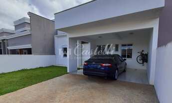 Imagem: Casa para à venda, no Bairro Neves, em