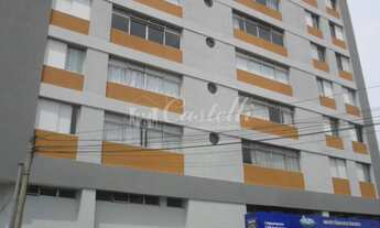 Imagem: Apartamento à venda, Centro, PONTA GROSSA