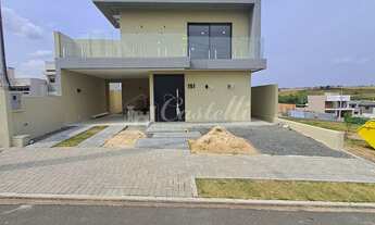 Imagem: Casa à venda, no Bairro Jardim Carvalho