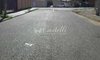 Imagem 2: Terreno à venda, Oficinas, PONTA GROSSA - PR