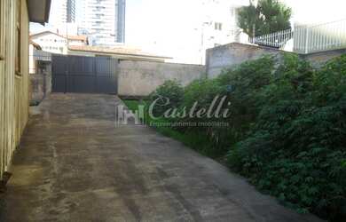 Imagem 4: Terreno à venda, Oficinas, PONTA GROSSA - PR