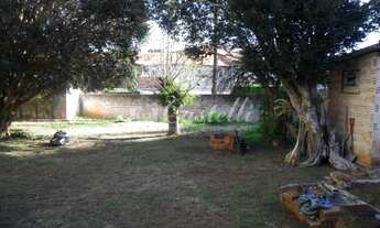 Imagem 5: Terreno à venda, Oficinas, PONTA GROSSA - PR