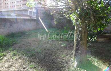 Imagem 6: Terreno à venda, Oficinas, PONTA GROSSA - PR