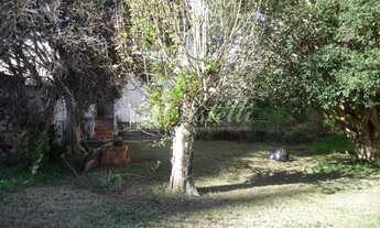 Imagem 7: Terreno à venda, Oficinas, PONTA GROSSA - PR