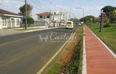 Imagem 3: Casa à venda, Oficinas, PONTA GROSSA - PR