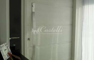 Imagem 5: Casa à venda, Oficinas, PONTA GROSSA - PR