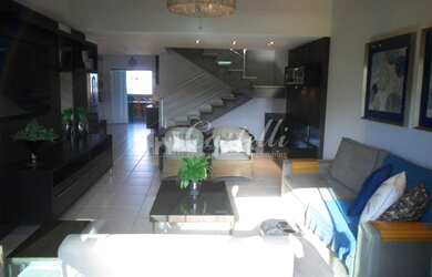 Imagem 6: Casa à venda, Oficinas, PONTA GROSSA - PR