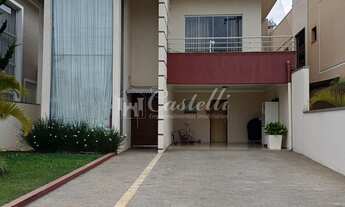 Imagem: Casa para locação, no Bairro Neves, em