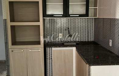 Imagem 3: Casa à venda, Jardim Carvalho, PONTA GROSSA - PR