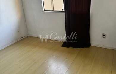 Imagem 5: Casa à venda, Jardim Carvalho, PONTA GROSSA - PR