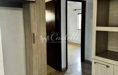 Imagem 6: Casa à venda, Jardim Carvalho, PONTA GROSSA - PR