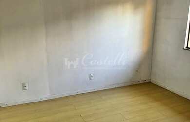 Imagem 7: Casa à venda, Jardim Carvalho, PONTA GROSSA - PR