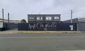 Imagem: Apartamento para à venda, no Centro, de