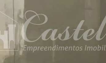 Imagem 7: Casa à venda, Uvaranas, RUA IRENO LALMA GULMINE 217 PONTA GROSSA - PR