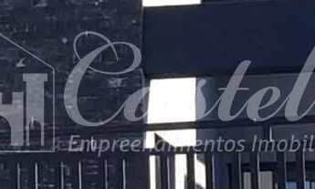 Imagem: Casa à venda, Uvaranas, RUA IRENO LALMA