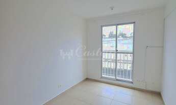 Imagem 2: Apartamento para locação, no Bairro Orfãs, PONTA GROSSA - PR