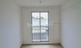 Imagem 3: Apartamento para locação, no Bairro Orfãs, PONTA GROSSA - PR