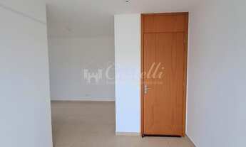 Imagem 4: Apartamento para locação, no Bairro Orfãs, PONTA GROSSA - PR