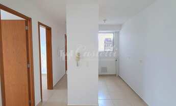 Imagem 5: Apartamento para locação, no Bairro Orfãs, PONTA GROSSA - PR