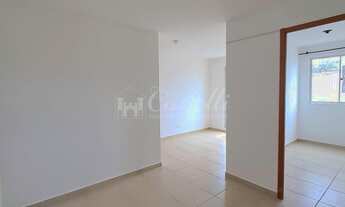 Imagem 6: Apartamento para locação, no Bairro Orfãs, PONTA GROSSA - PR