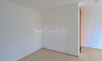 Imagem 7: Apartamento para locação, no Bairro Orfãs, PONTA GROSSA - PR