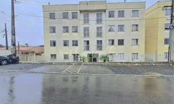 Imagem: Apartamento para locação, no Bairro Orfãs