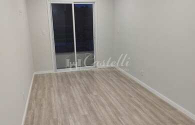 Imagem 6: Sobrado para à venda, no Bairro Orfãs, em PONTA GROSSA - PR