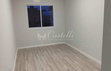 Imagem 7: Sobrado para à venda, no Bairro Orfãs, em PONTA GROSSA - PR