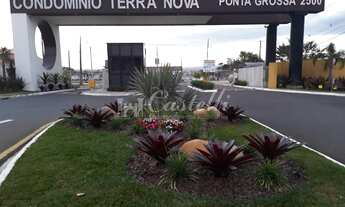 Imagem: Casa para à venda, no Bairro Boa Vista