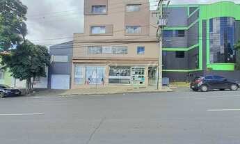 Imagem: Sala Comercial para locação, no Bairro