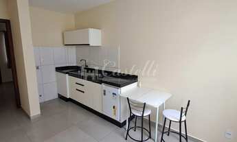 Imagem 3: Apartamento para locação, no Centro, de PONTA GROSSA - PR