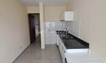 Imagem 2: Apartamento para locação, no Centro, de PONTA GROSSA - PR