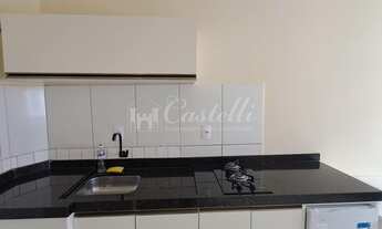 Imagem 4: Apartamento para locação, no Centro, de PONTA GROSSA - PR