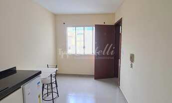 Imagem 5: Apartamento para locação, no Centro, de PONTA GROSSA - PR