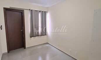 Imagem 6: Apartamento para locação, no Centro, de PONTA GROSSA - PR