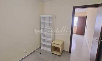 Imagem 7: Apartamento para locação, no Centro, de PONTA GROSSA - PR