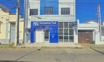 Imagem: Apartamento para locação, no Centro, de