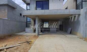 Imagem: Sobrado para à venda, na Vila Estrela