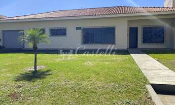 Imagem: COMERCIAL A VENDA AVENIDA BALDUINO TAQUES